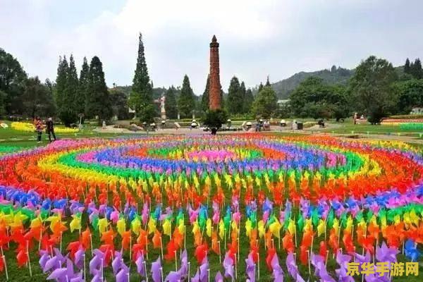 原神瑶光滩风车在哪里 原神瑶光滩风车位置一览