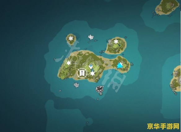 dnf2次觉醒 DNF二次觉醒：游戏中的新挑战与机遇