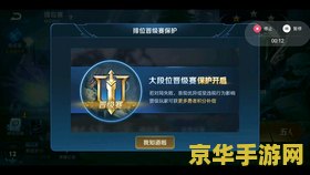 英雄联盟瑞兹大招：无尽的奥术能量