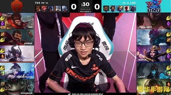 原神灵渠关宝藏任务宝藏位置 原神灵渠关宝藏任务宝藏位置