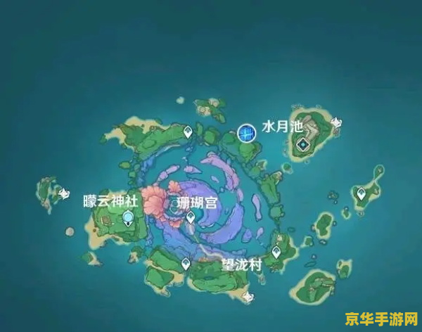 英雄联盟竞猜平台叫什么 英雄联盟竞猜平台：预测胜利，享受游戏