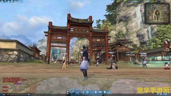 英雄联盟用什么引擎开发的 英雄联盟：背后的引擎之力