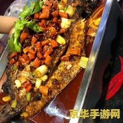 三国杀礼包 三国杀礼包- 开启您的三国冒险之旅！