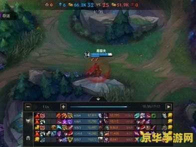贾斯丁比伯的资料 贾斯丁比伯：音乐之路与游戏中的角色