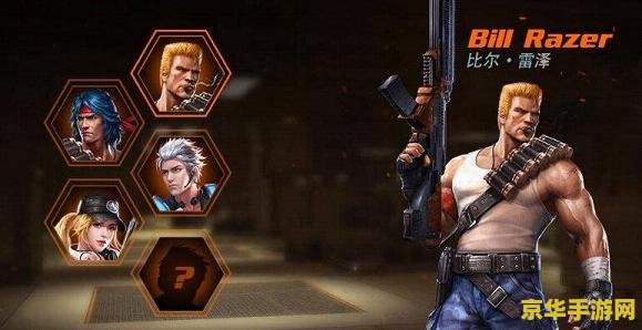 王者荣耀画为什么可混质 王者荣耀画为什么可混质