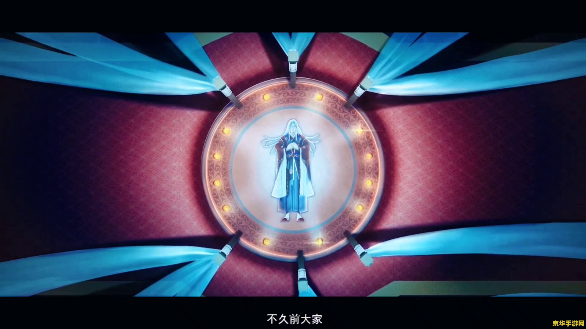 王者荣耀用什么开发 王者荣耀：背后的开发力量