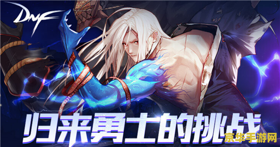 DNF玫瑰：游戏中的浪漫与挑战