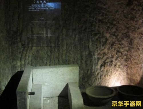 **英雄联盟螳螂的出装攻略：从入门到精通**