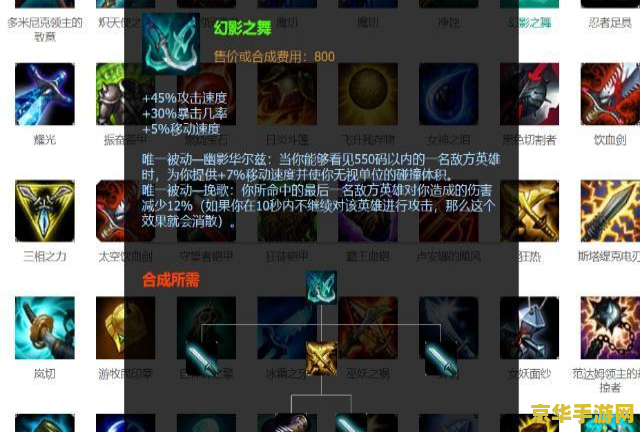 行刑官出装