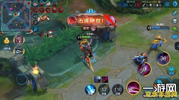 英雄联盟台服杰斯 杰斯：台服英雄联盟中的强力炮手