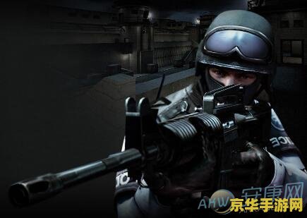 cf战队名字 穿越火线战队名字