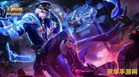 王者荣耀诸葛亮如何克制 王者荣耀：诸葛亮如何被克制
