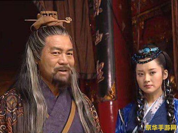 王者荣耀后面的数字是什么意思 王者荣耀后面的数字：游戏内数字标识的奥秘