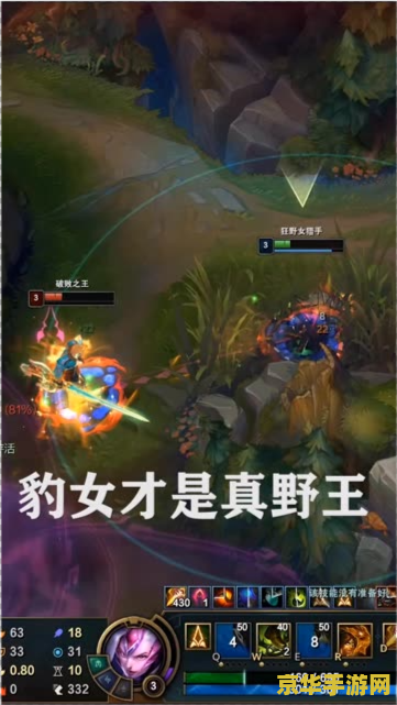 洛克王国魅惑可叮 洛克王国：魅惑可叮