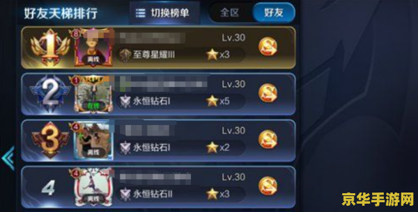 王者荣耀苹果系统如何充值 王者荣耀苹果系统充值指南