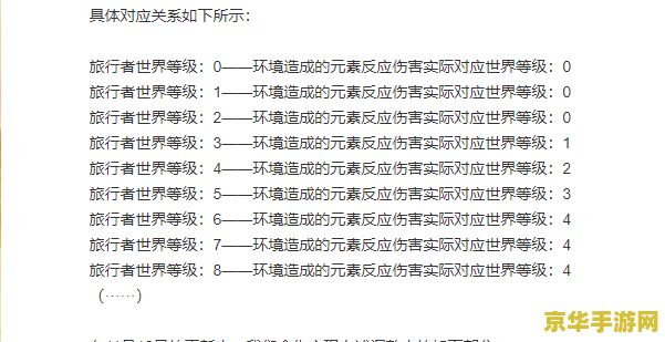 王者荣耀什么时候送snk英雄 王者荣耀SNK英雄何时送？