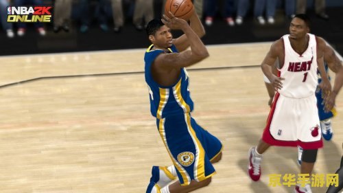 原神宝藏归离任务的四个圆盘 原神宝藏归离任务的四个圆盘解析 原神宝藏归离任务的四个圆盘 原神宝藏归离任务的四个圆盘解析