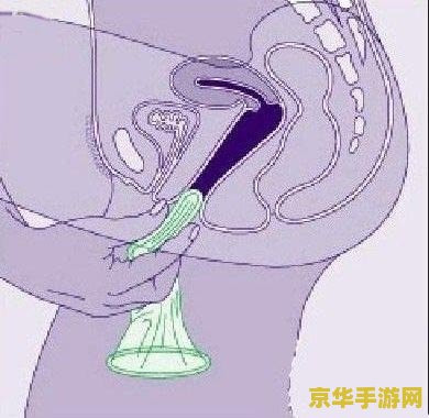 原神收债人准确位置图