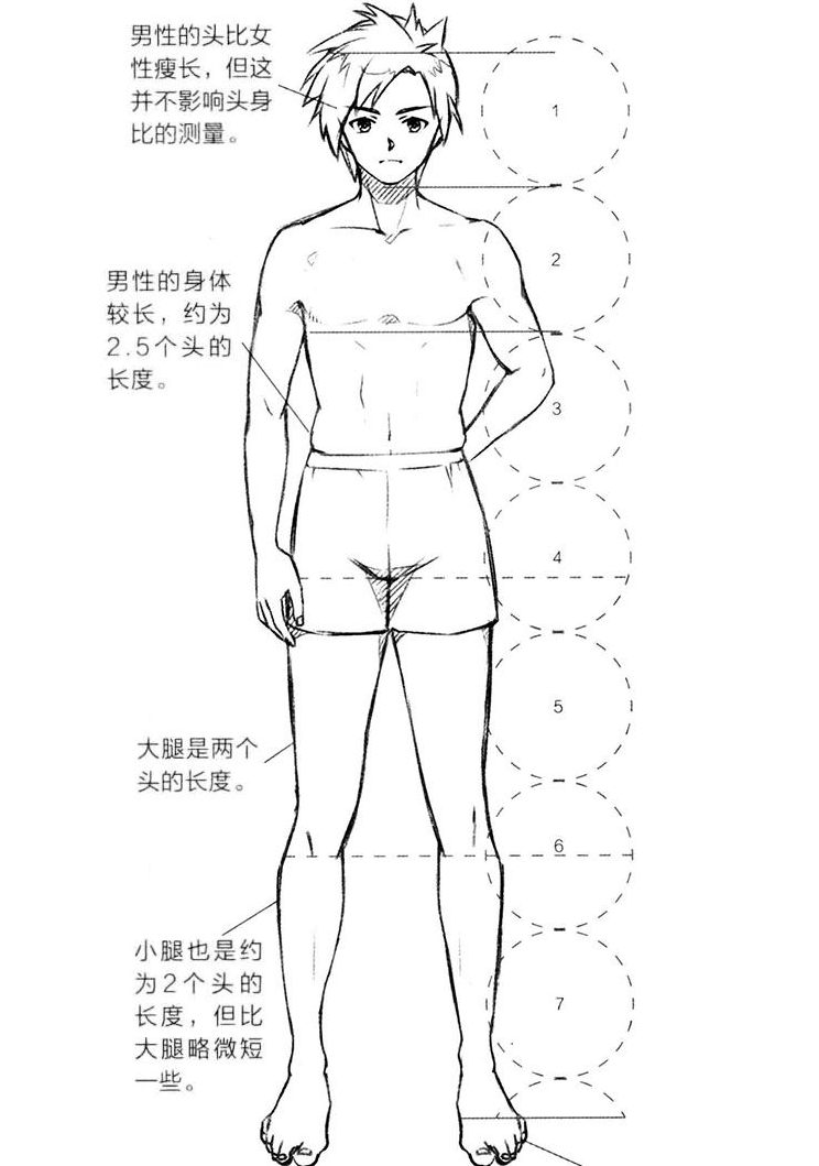 王者荣耀女英雄裙子底下有什么 王者荣耀女英雄裙子底下有什么