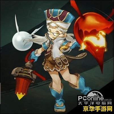 龙之谷贤者二转：游戏中的角色与玩法深度解析