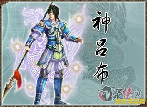 原神回音海螺 原神回音海螺：探索游戏中的神秘元素