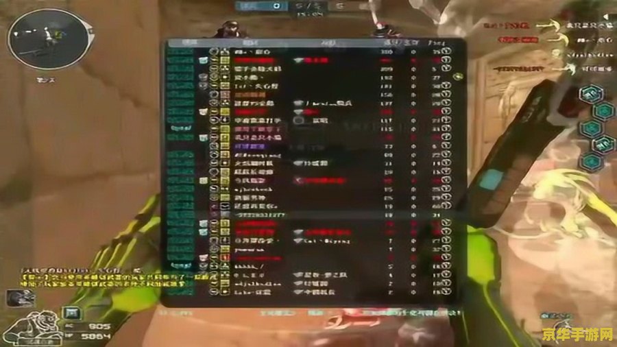 cf活动快吧 穿越火线（CF）活动快讯