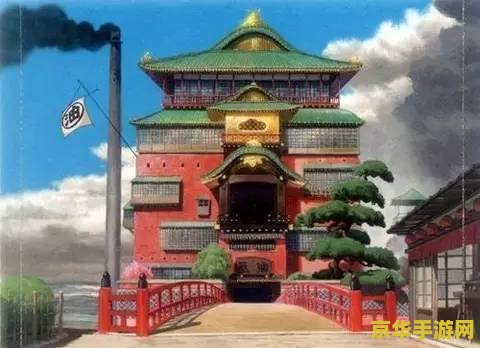 原神千住的花园怎么开启