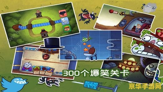 赛尔号网站 赛尔号：探索未知宇宙的奇幻之旅