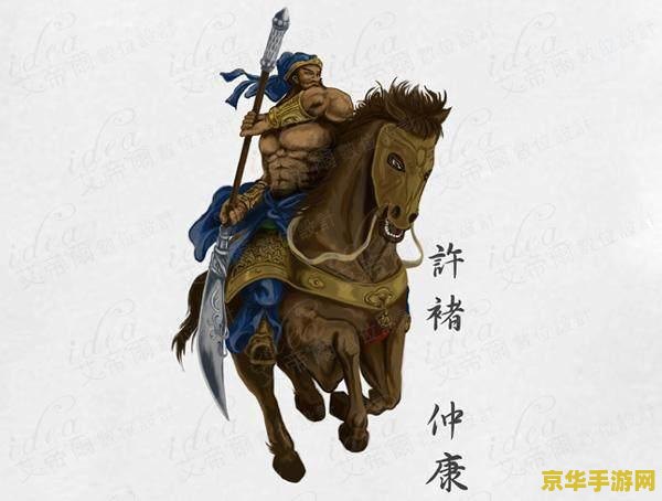 王者荣耀s16西施什么时候上 王者荣耀S16西施上线时间预测**