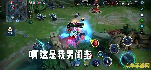 洛克王国卡利乌 洛克王国卡利乌：一场神秘的冒险之旅