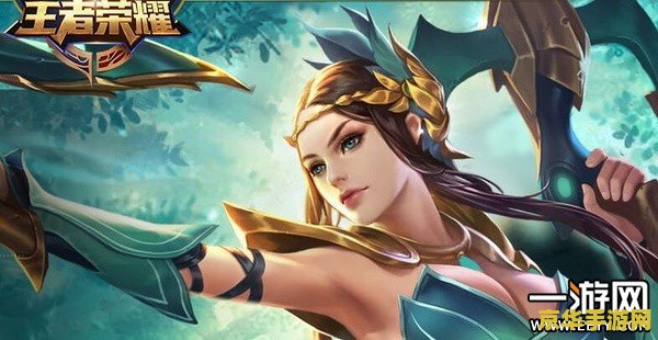 原神如何钓鱼点 原神如何寻找钓鱼点