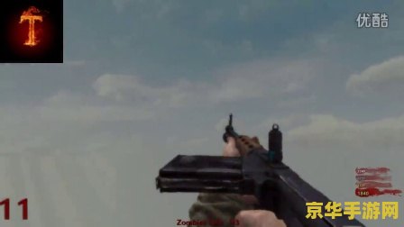 使命召唤5僵尸秘籍