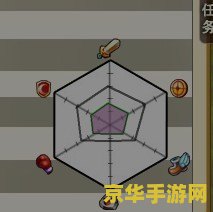 神将世界步练师 神将世界：步练师