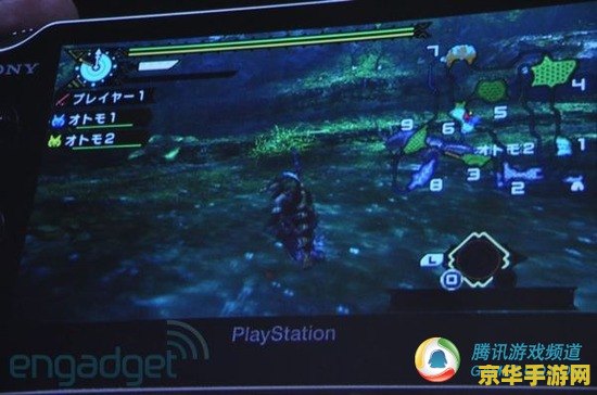 索尼 PS+12 月会免游戏公布：《沙贝》《冲就完事模拟器》《乐高 2K Drive》