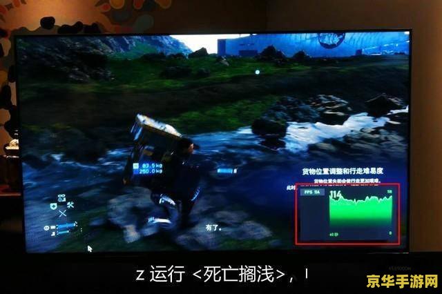 qq飞车金刚狼 qq飞车金刚狼