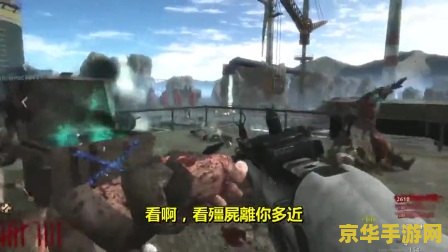 使命召唤5僵尸秘籍