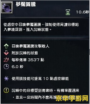 英雄联盟电脑出装 英雄联盟电脑出装：策略与技巧的完美结合