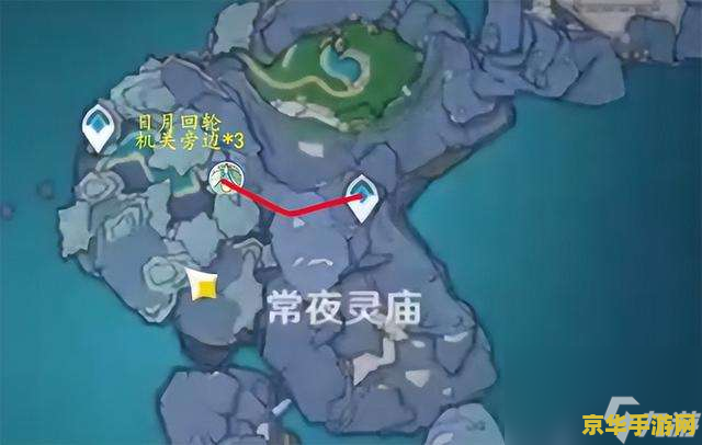 原神钓的鱼在哪里看钓了多少 原神钓的鱼在哪里看钓了多少