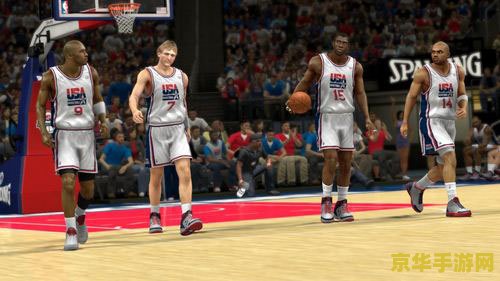 nba2k13招牌技能 NBA 2K13招牌技能