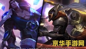 dnf怎么样快速赚钱 DNF如何快速赚取游戏币