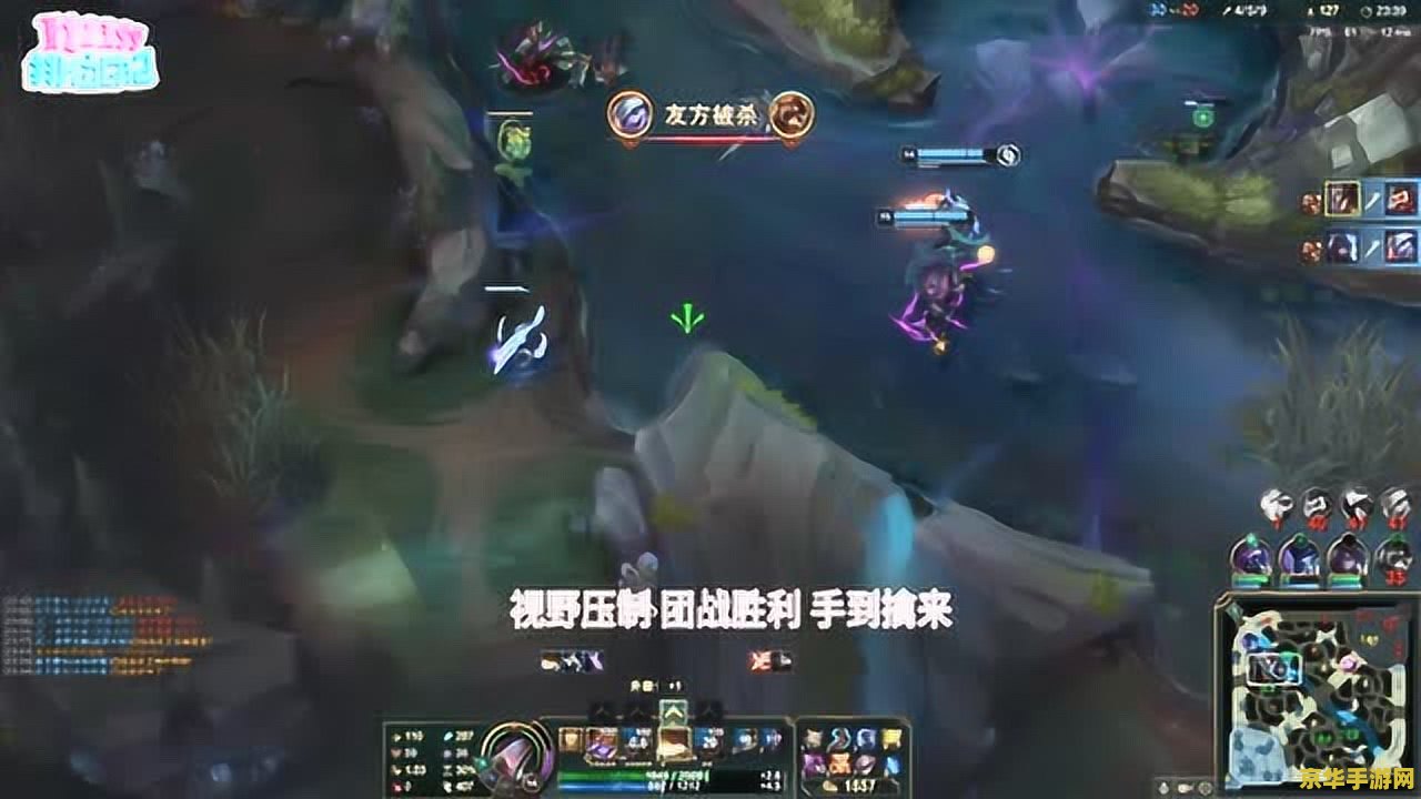 神鬼寓言3攻略 神鬼寓言3攻略