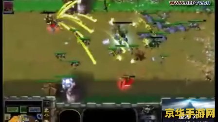 澄海3c5.49：经典之作，荣耀之巅