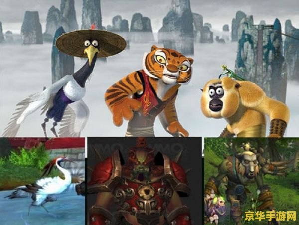 魔兽世界点卡：游戏内购的演变与影响
