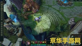 英雄联盟兽灵行者技能加点