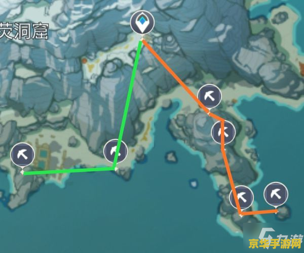 三国志:汉末霸业 三国志：汉末霸业