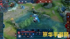 关羽王者荣耀带什么技能 关羽王者荣耀：如何选择合适的技能