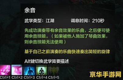 王者荣耀法出什么打肉？