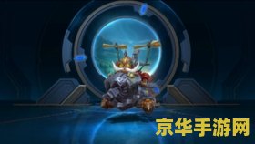 三国志:汉末霸业 三国志：汉末霸业
