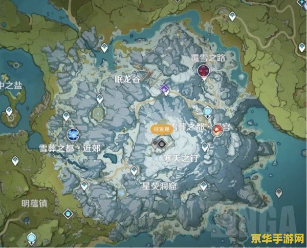 王者荣耀铠打野出什么用 王者荣耀铠打野出装攻略**