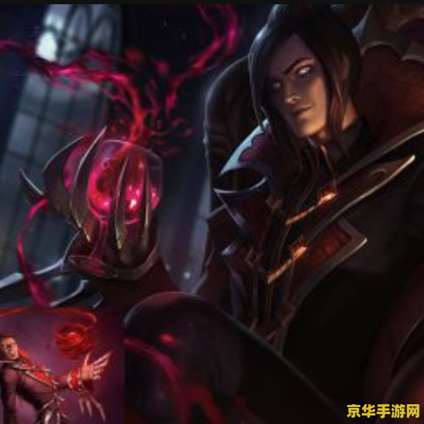 最终幻想8图文攻略 最终幻想8图文攻略**